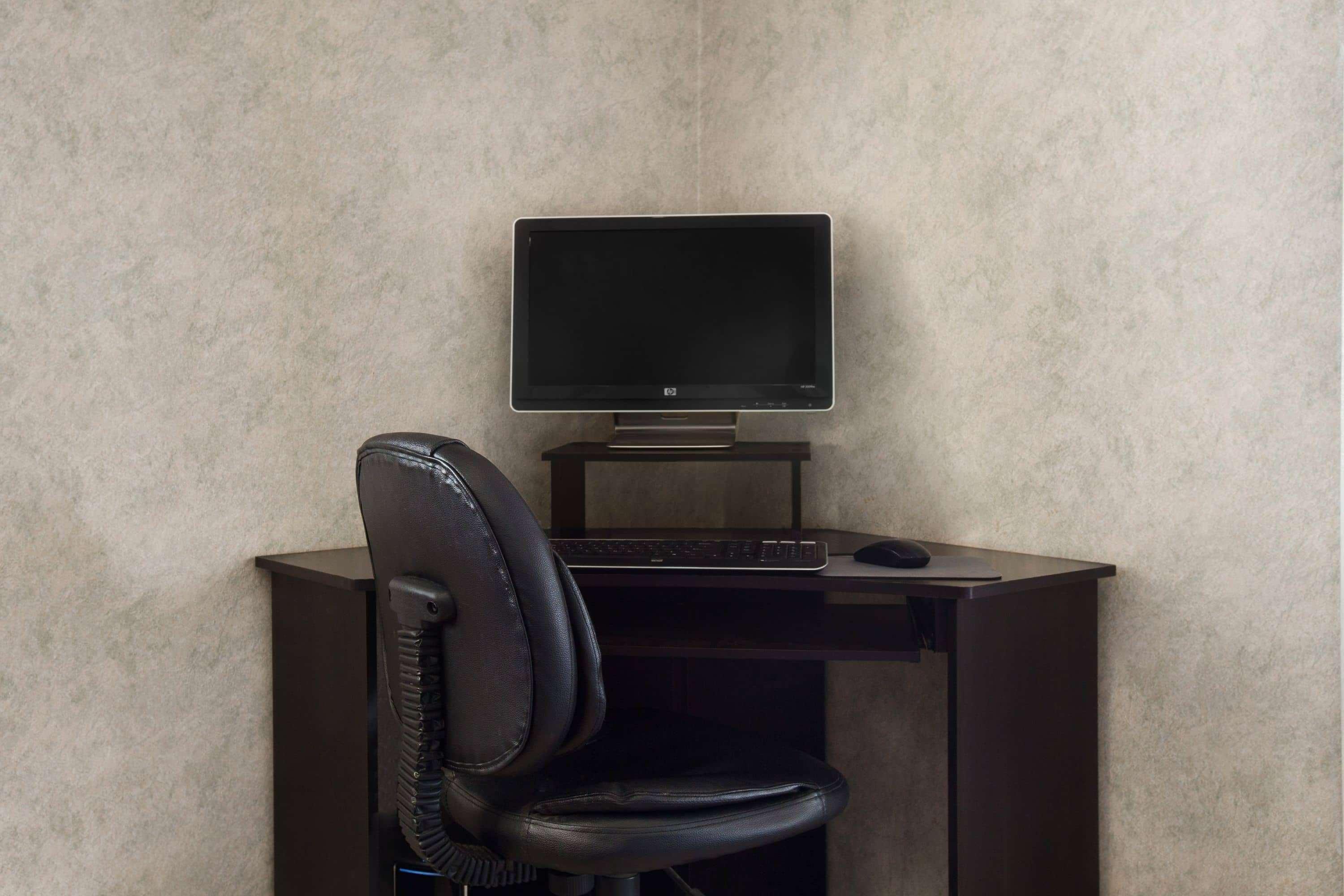 Hotel Studio 6 Az Flagstaff