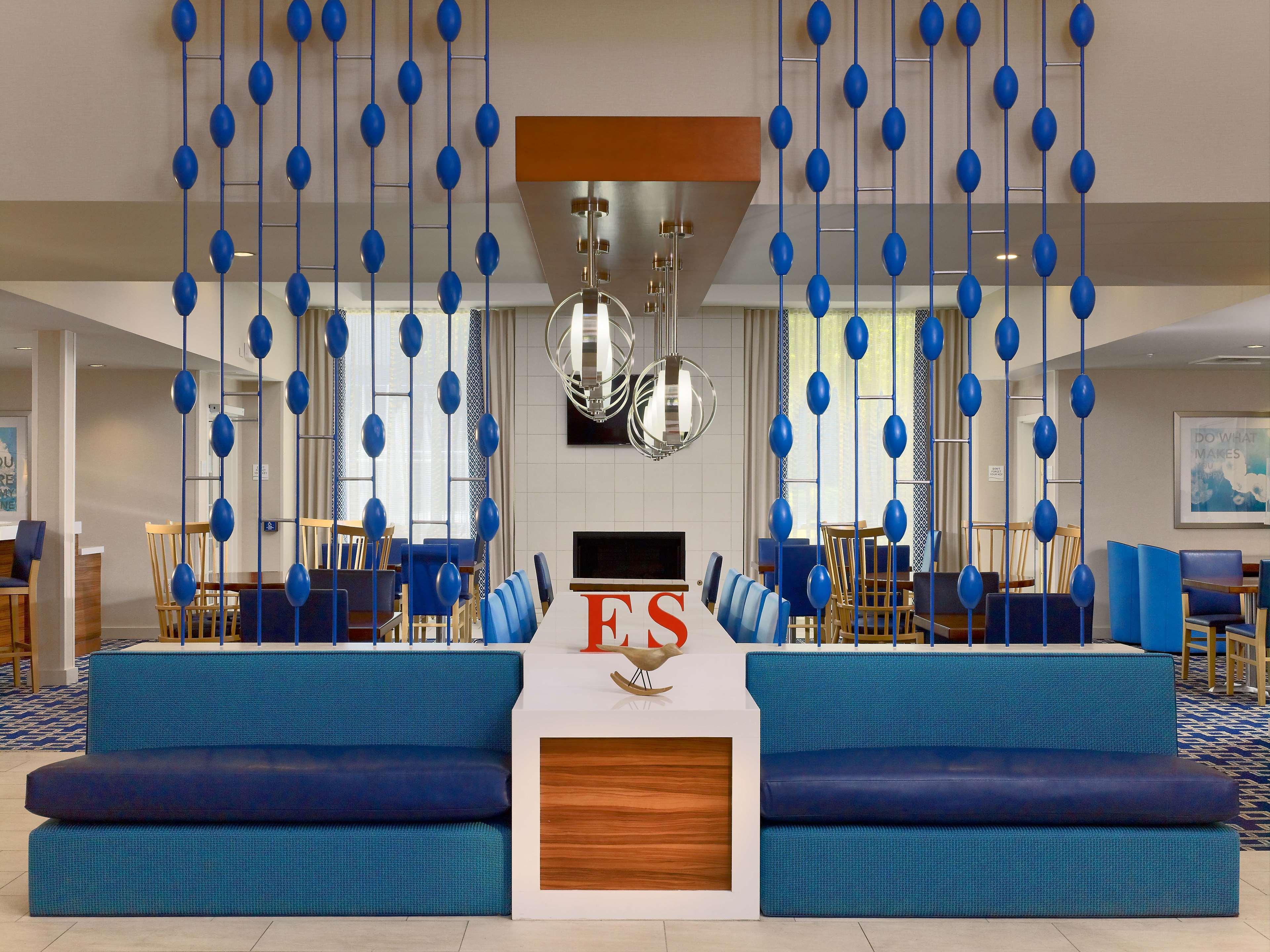Sonesta Es 3* Flagstaff