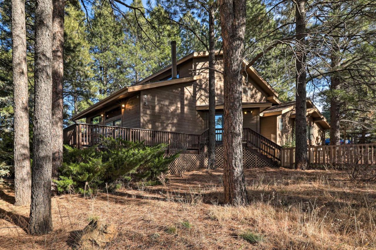 Upscale Country Club With Mtn Views! *