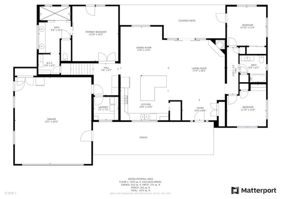 The Pink Ponderosa Ranch And For 20 Holiday home