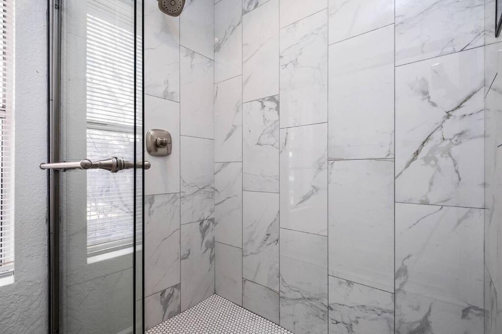 Modern Boho - Hot Tub - 9 Min To Downtown Holiday home Flagstaff
