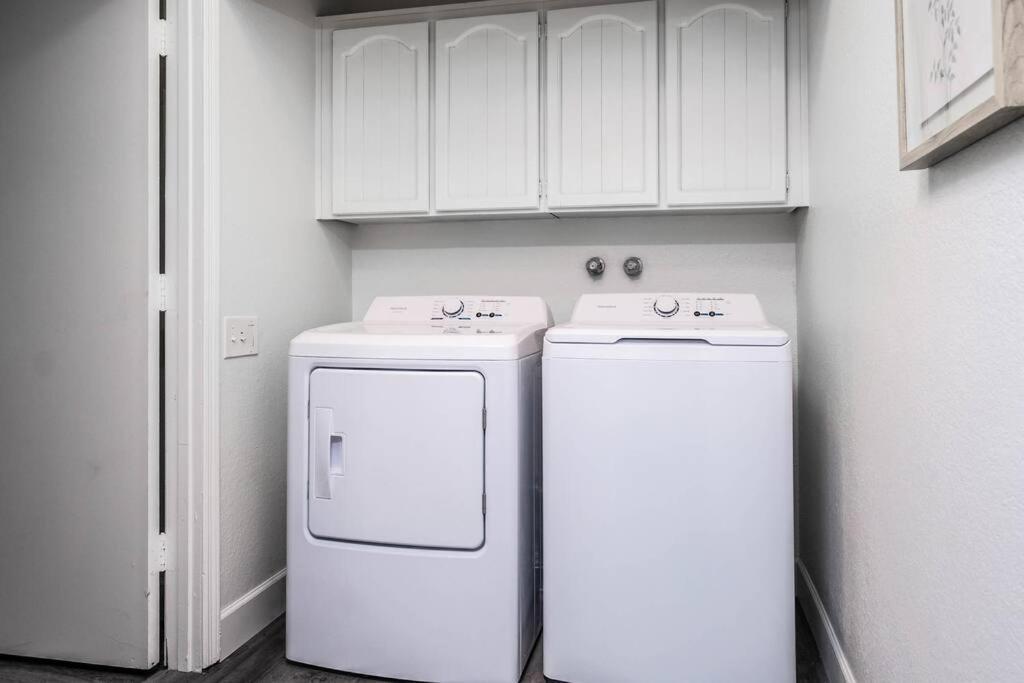 Modern Boho - Hot Tub - 9 Min To Downtown Flagstaff