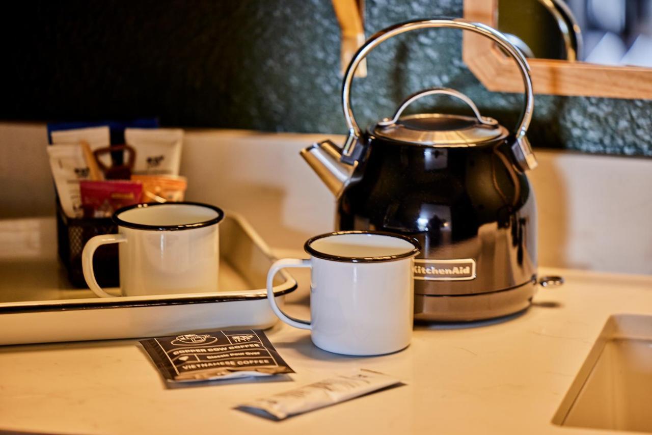 High Country Motor - Near Nau And Downtown Hotel 4*