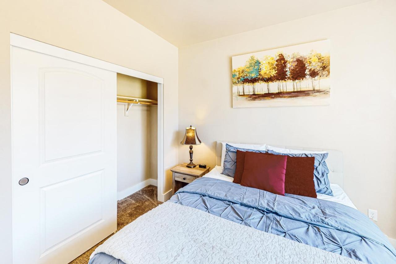 High Country Hideaway Holiday home Flagstaff
