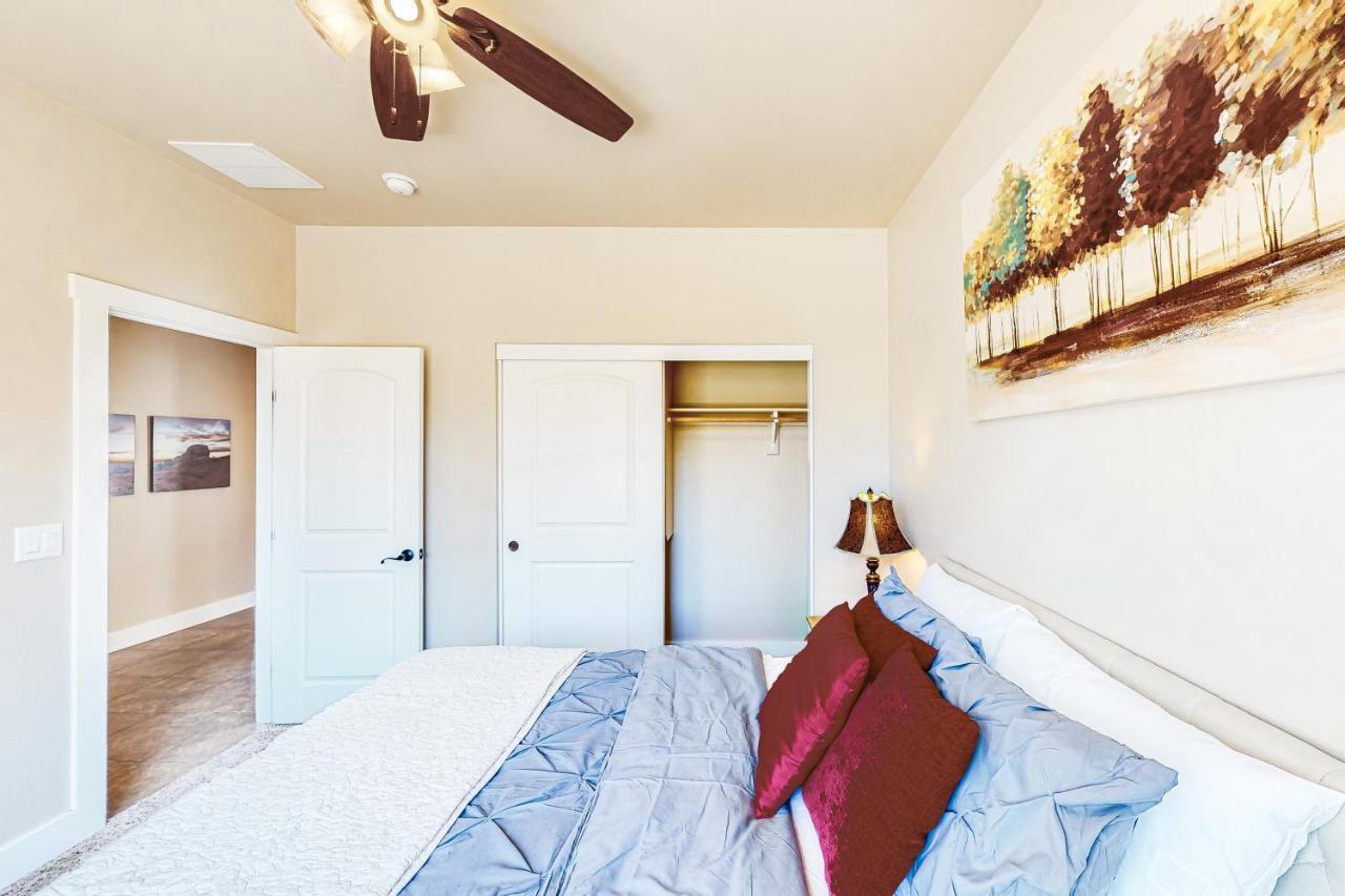 Holiday home High Country Hideaway *