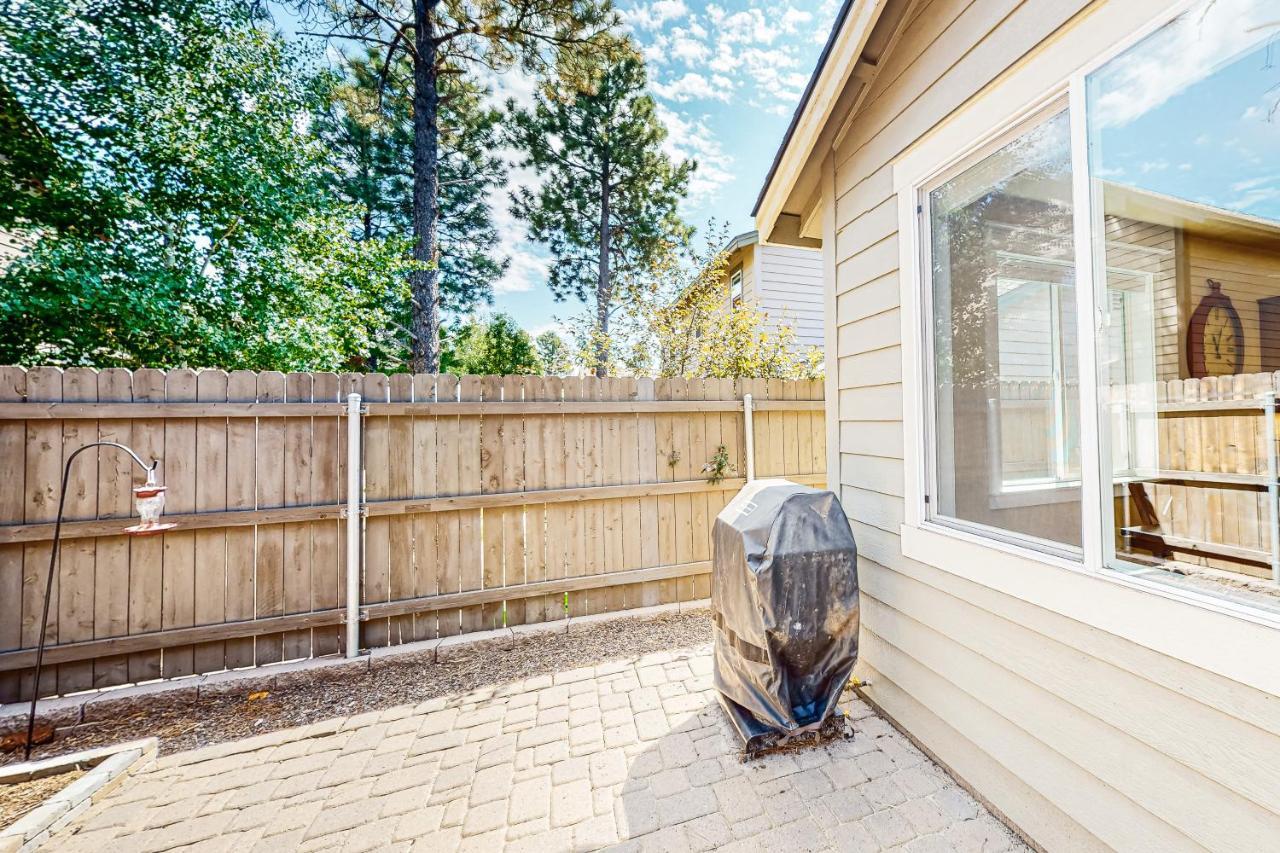 High Country Hideaway Holiday home Flagstaff