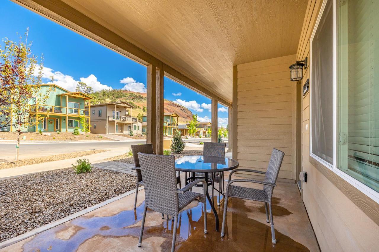 Mt. Elden Adventure Holiday home Flagstaff