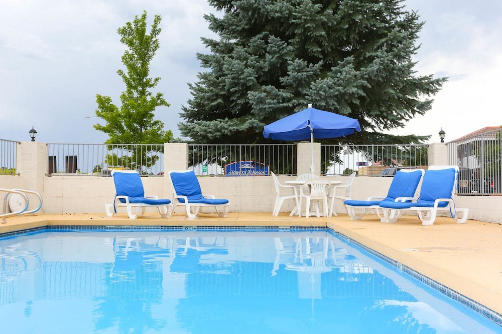 Studio 6 Az Hotel 2*