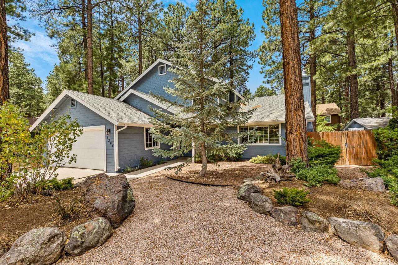 Holiday home Family Friendly Escape~ Close To Downtown ~airport ~sedona & Grand Canyon