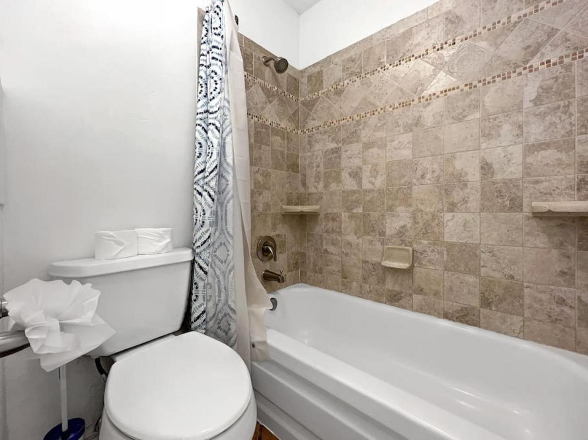 Holiday home Aspen Ridge With Private Hot Tub