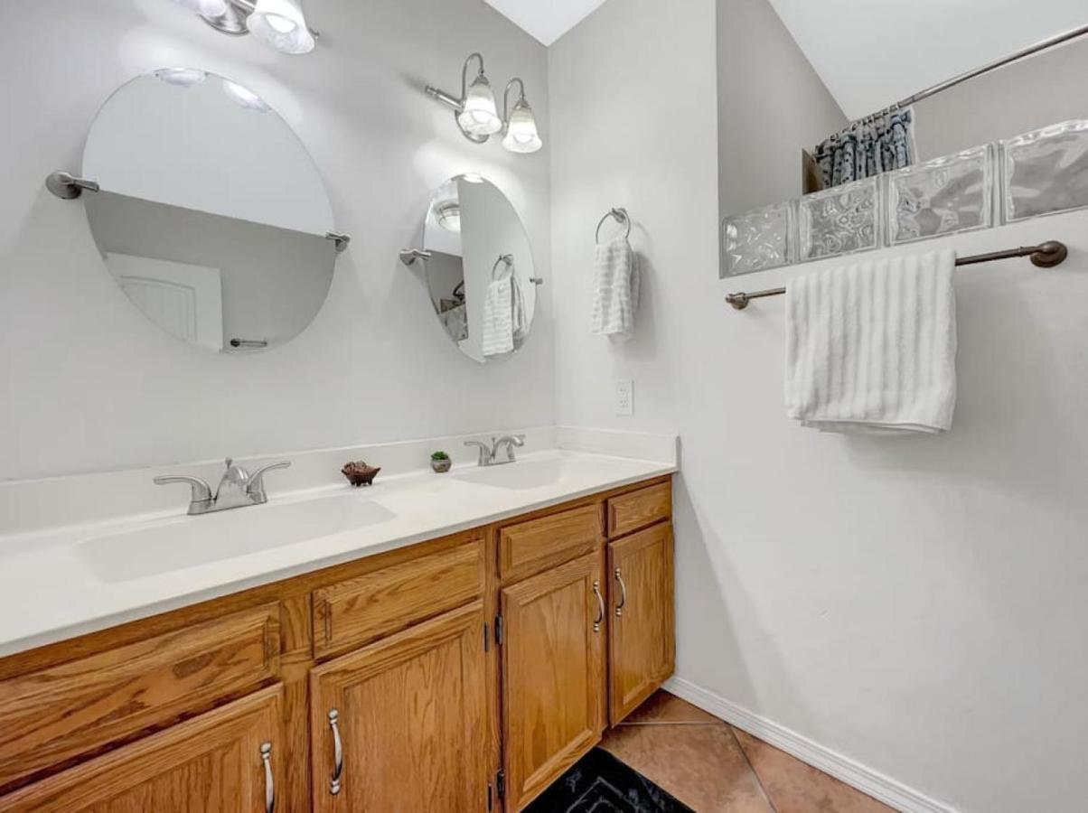 Aspen Ridge With Private Hot Tub *