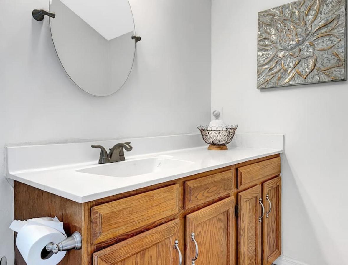 Aspen Ridge With Private Hot Tub Holiday home Flagstaff