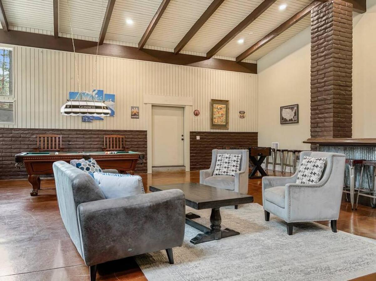 Holiday home The Entertainer Luxury In The Heart Of *