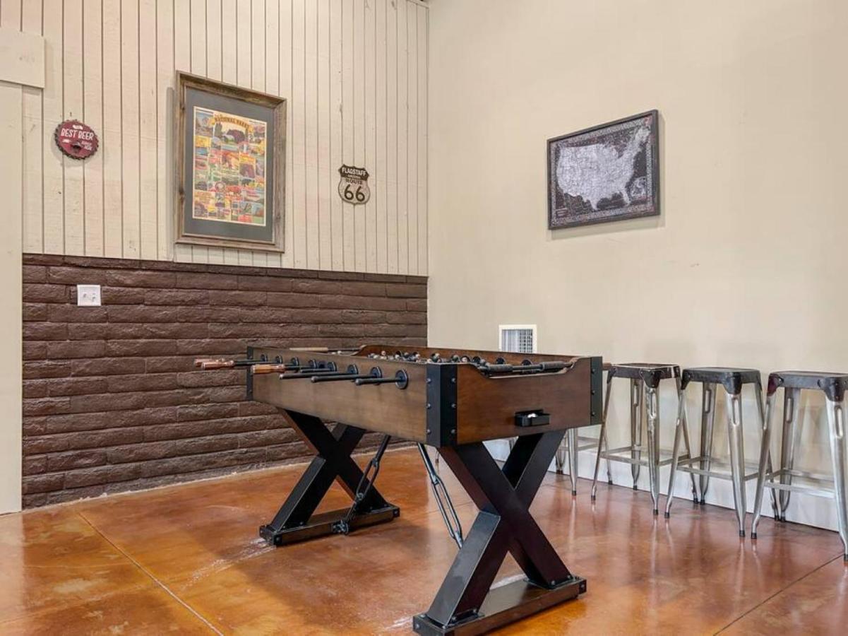 Holiday home The Entertainer Luxury In The Heart Of *