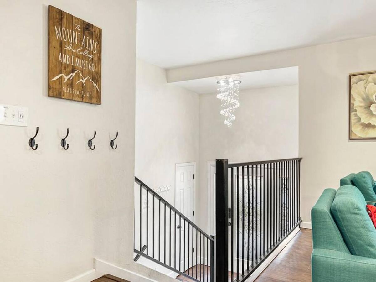 The Entertainer Luxury In The Heart Of