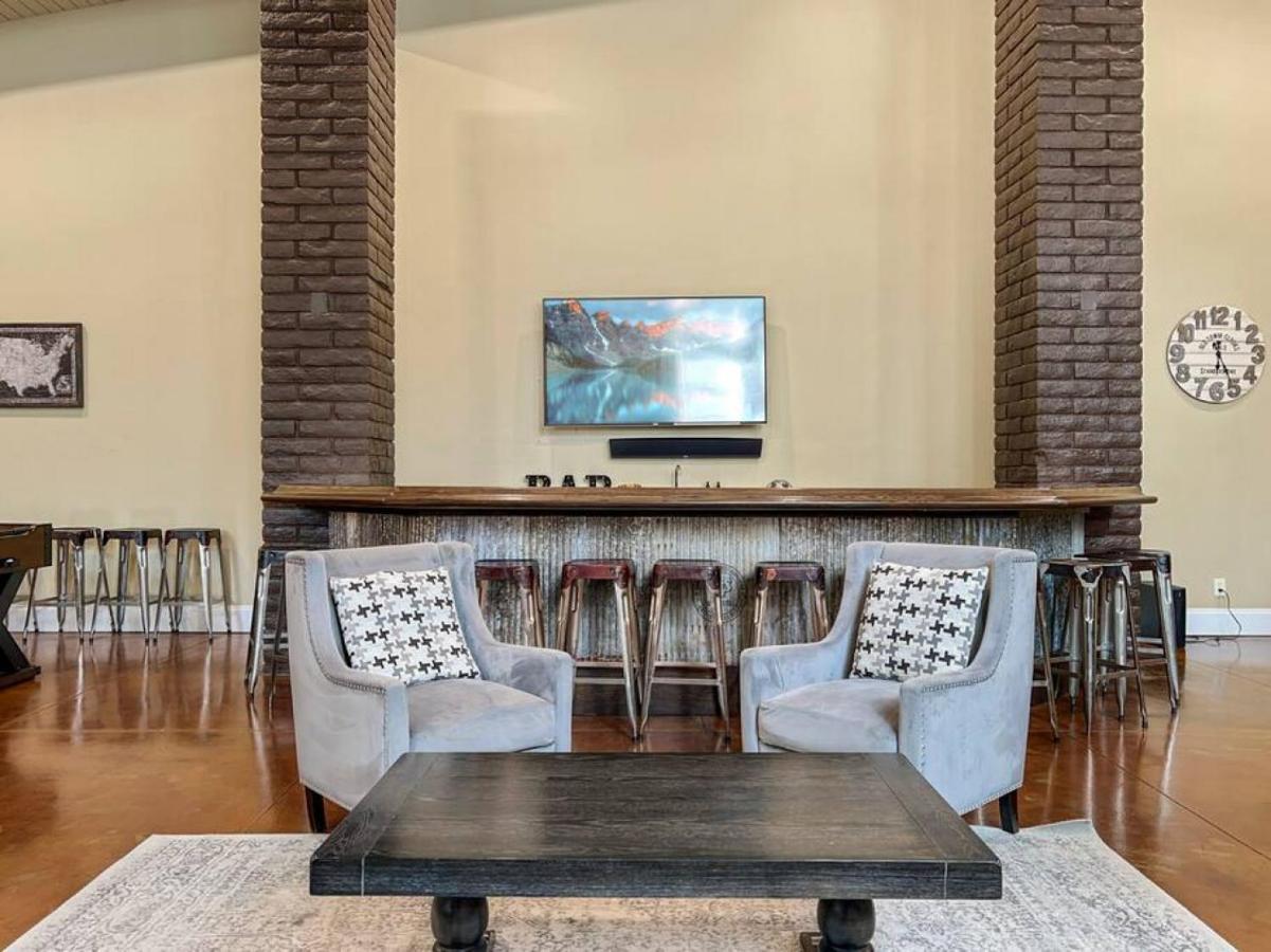 Holiday home The Entertainer Luxury In The Heart Of Flagstaff
