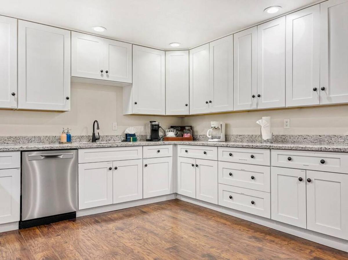 Holiday home The Entertainer Luxury In The Heart Of