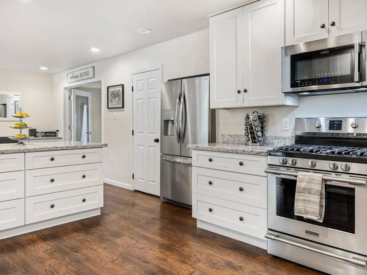 The Entertainer Luxury In The Heart Of * Flagstaff
