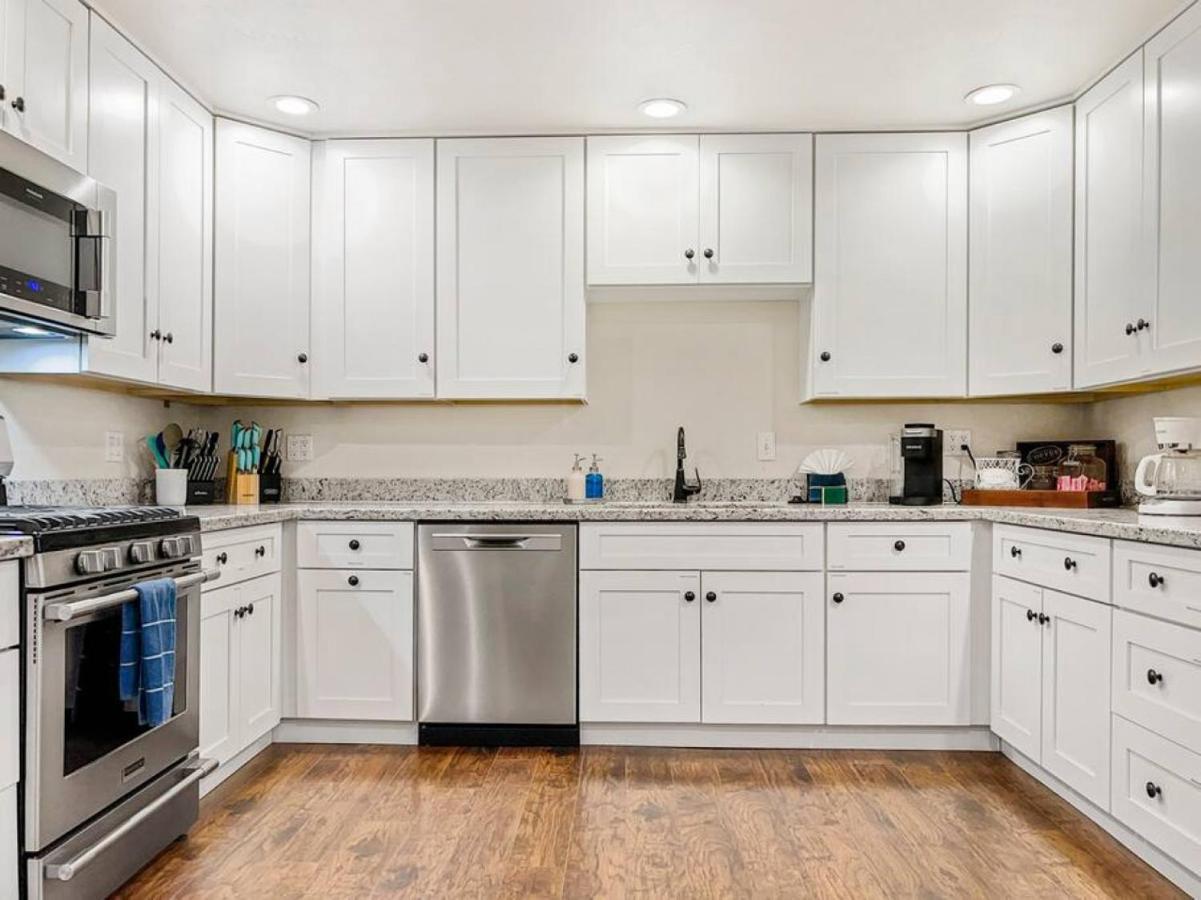 The Entertainer Luxury In The Heart Of * Flagstaff