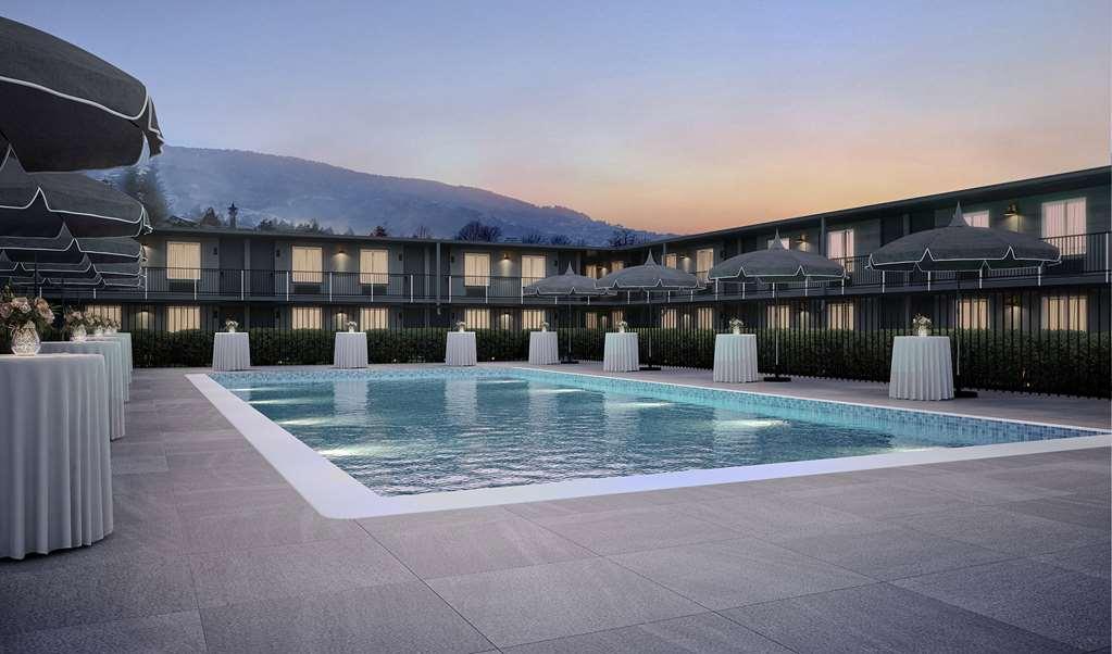 Hotel High Country Motor - Near Nau And Downtown 4*