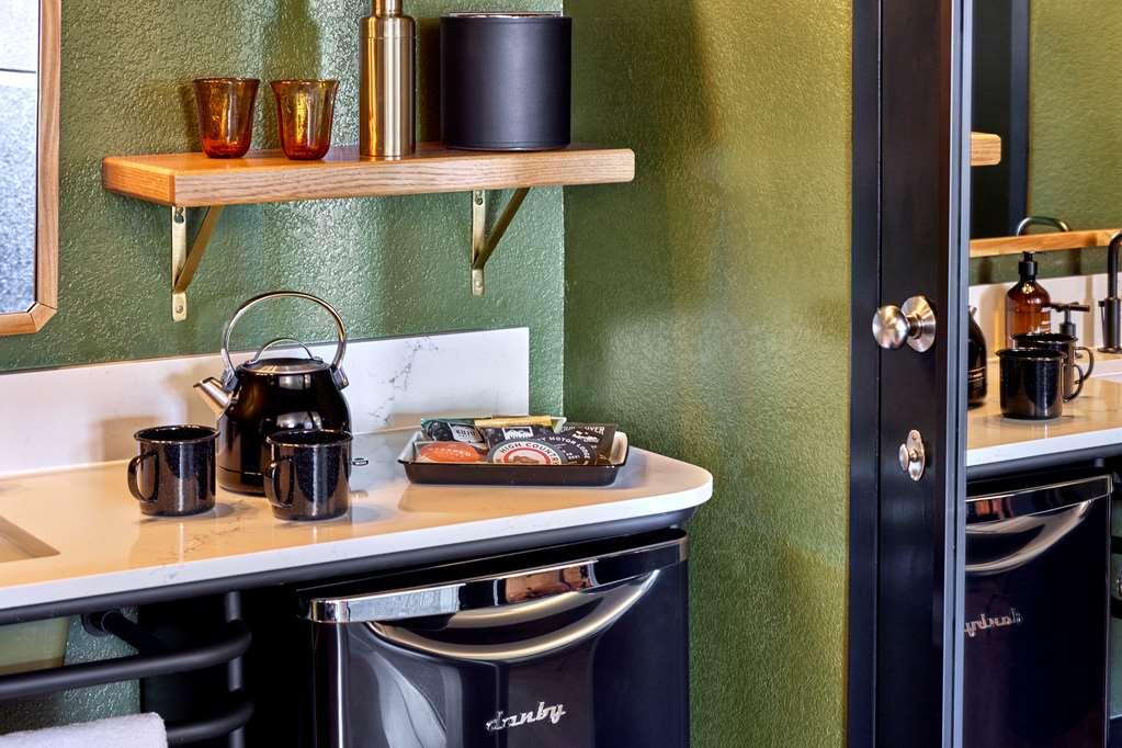 High Country Motor - Near Nau And Downtown 4*