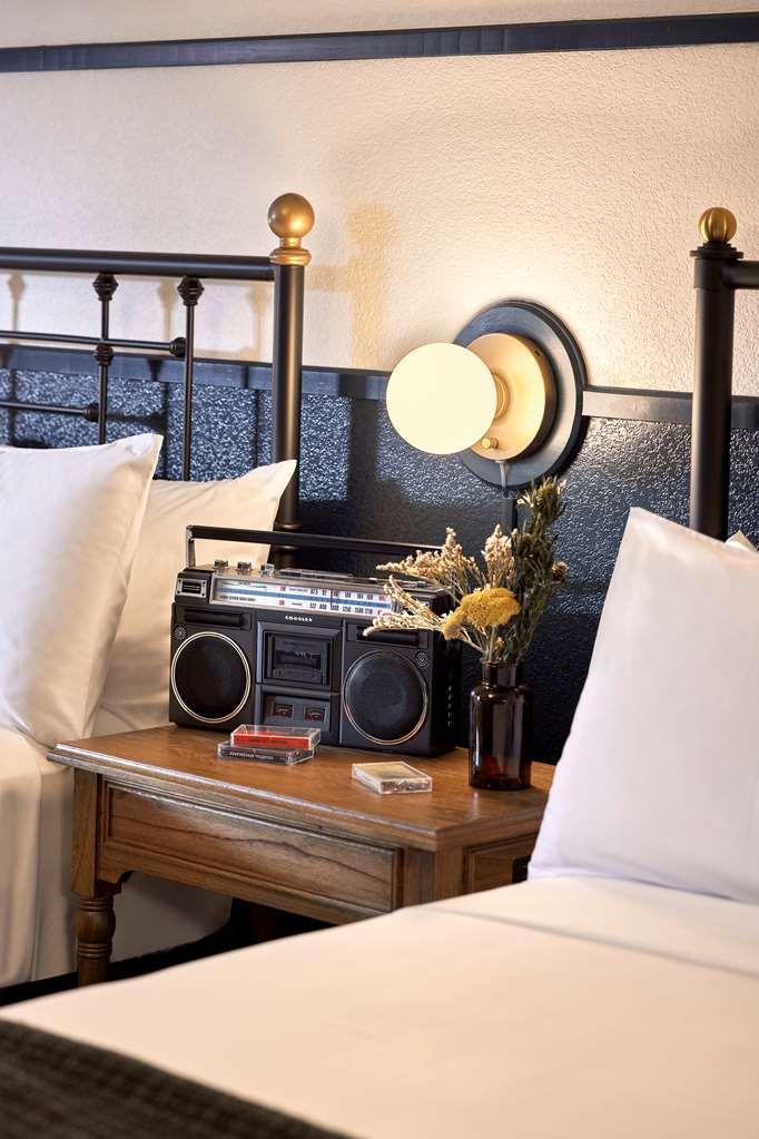 High Country Motor - Near Nau And Downtown 4* Flagstaff