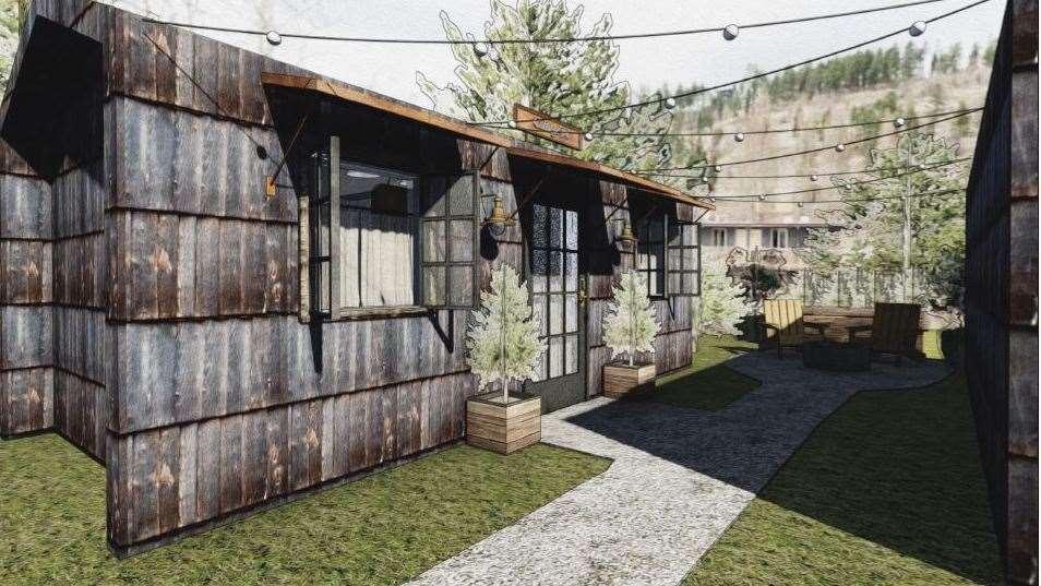High Country Motor - Near Nau And Downtown 4*