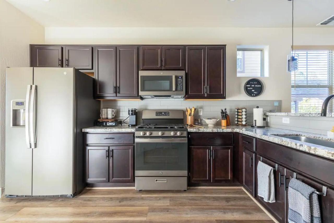 Apartment Winter Snow Retreat! Flagstaff Mountain Home *