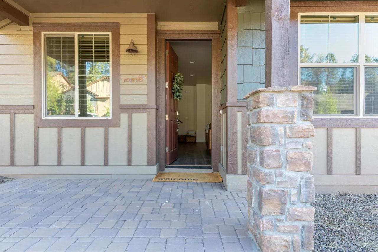Winter Snow Retreat! Flagstaff Mountain Home Apartment