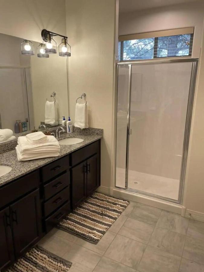 Apartment Winter Snow Retreat! Flagstaff Mountain Home