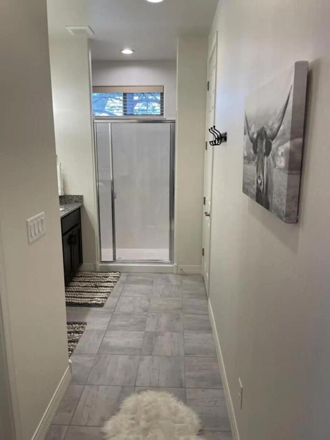 Winter Snow Retreat! Flagstaff Mountain Home Apartment