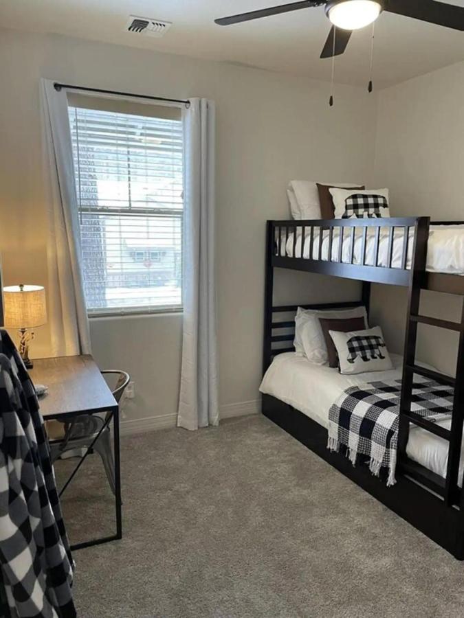 Winter Snow Retreat! Flagstaff Mountain Home *