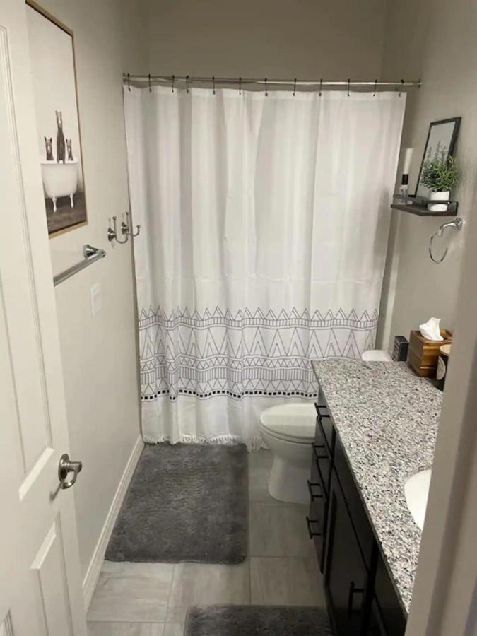 Apartment Winter Snow Retreat! Flagstaff Mountain Home *