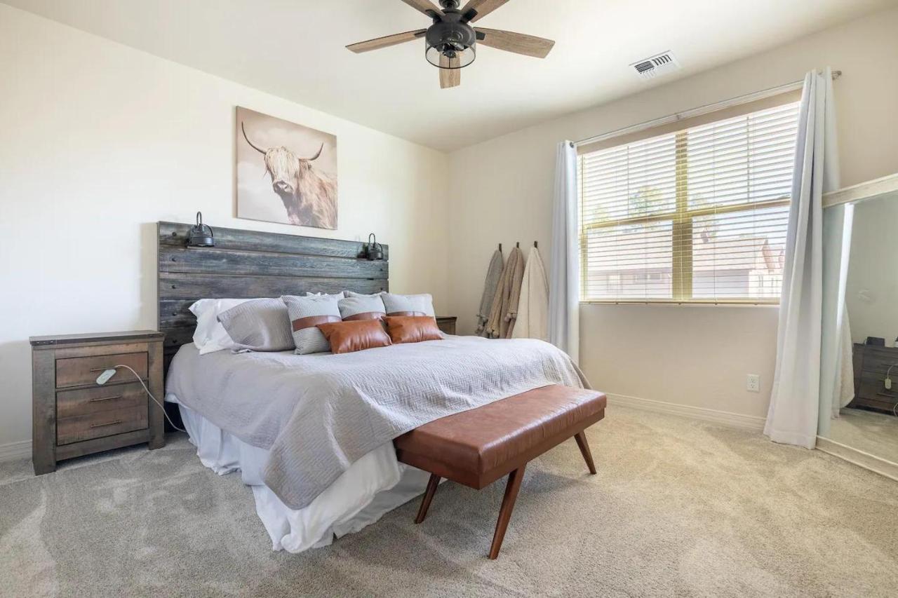 Apartment Winter Snow Retreat! Flagstaff Mountain Home Flagstaff