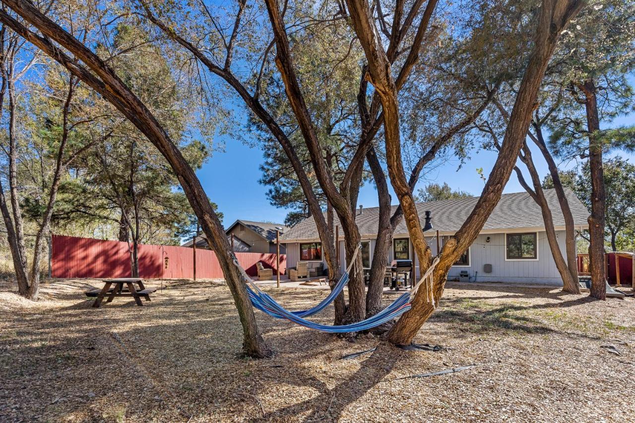 Holiday home Linda Vista - Fully Fenced Backyard *