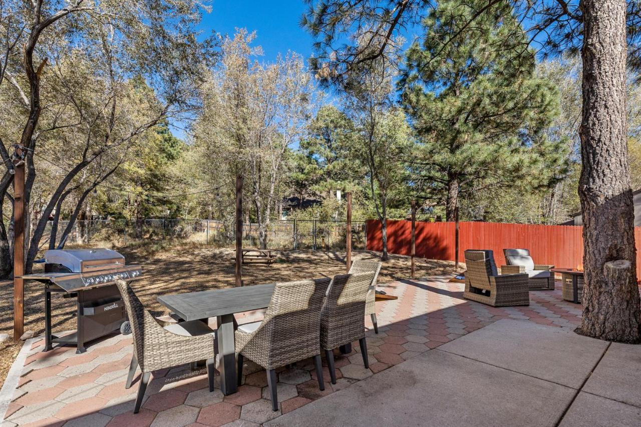 Holiday home Linda Vista - Fully Fenced Backyard *