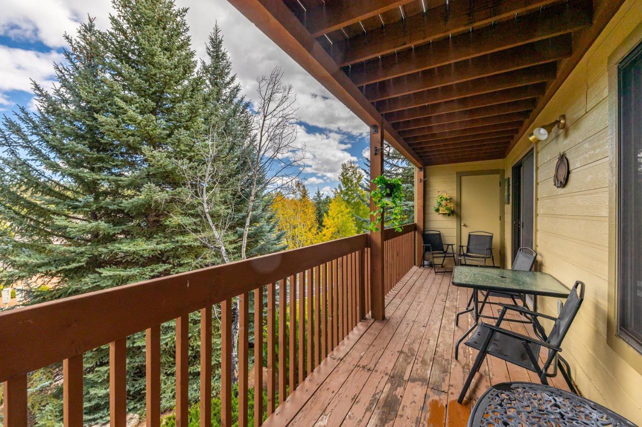 Holiday home Spectacular Country Club Vacation Retreat Flagstaff