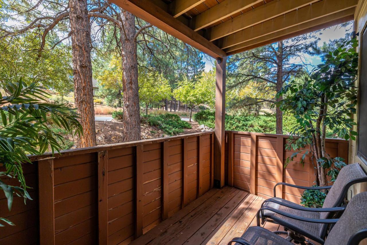 Holiday home Spectacular Country Club Vacation Retreat Flagstaff