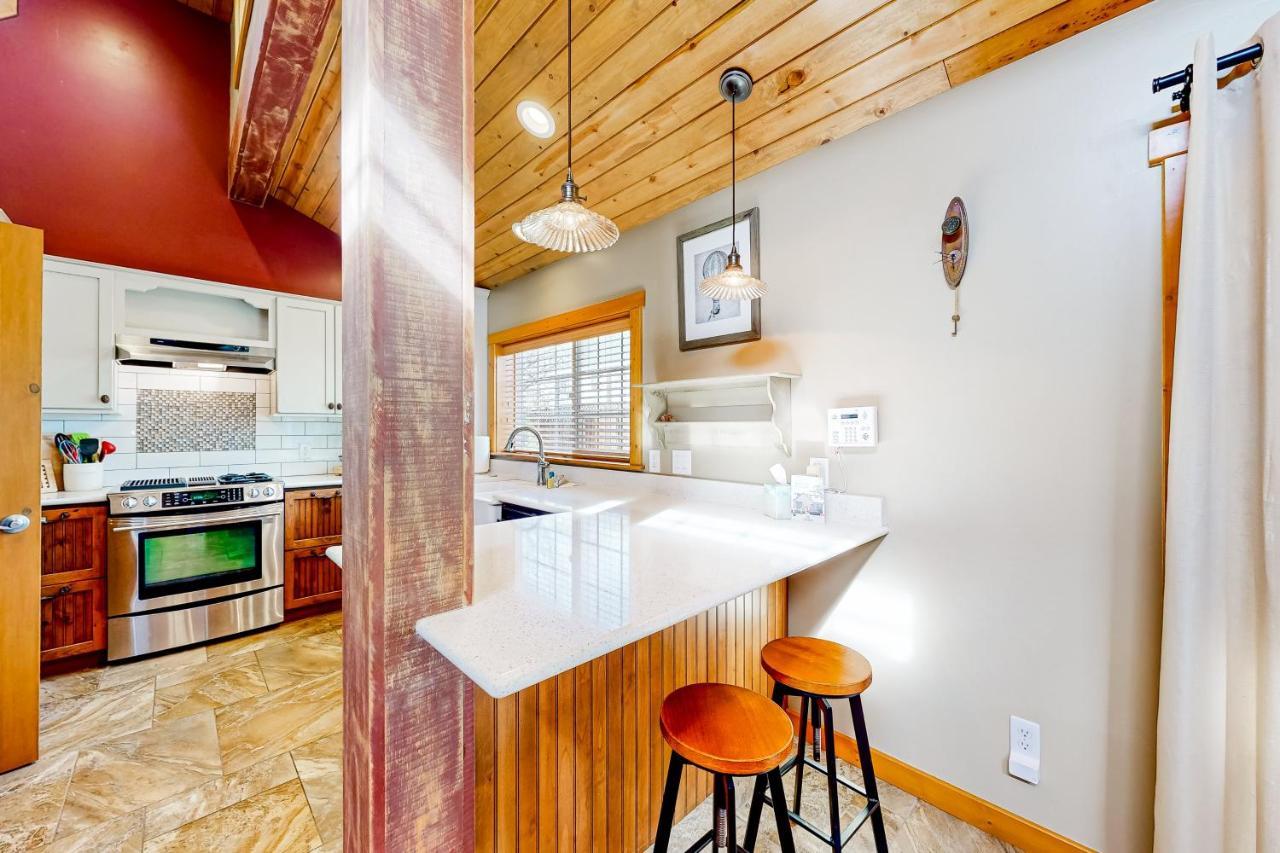 Holiday home Fantasy - Casita *