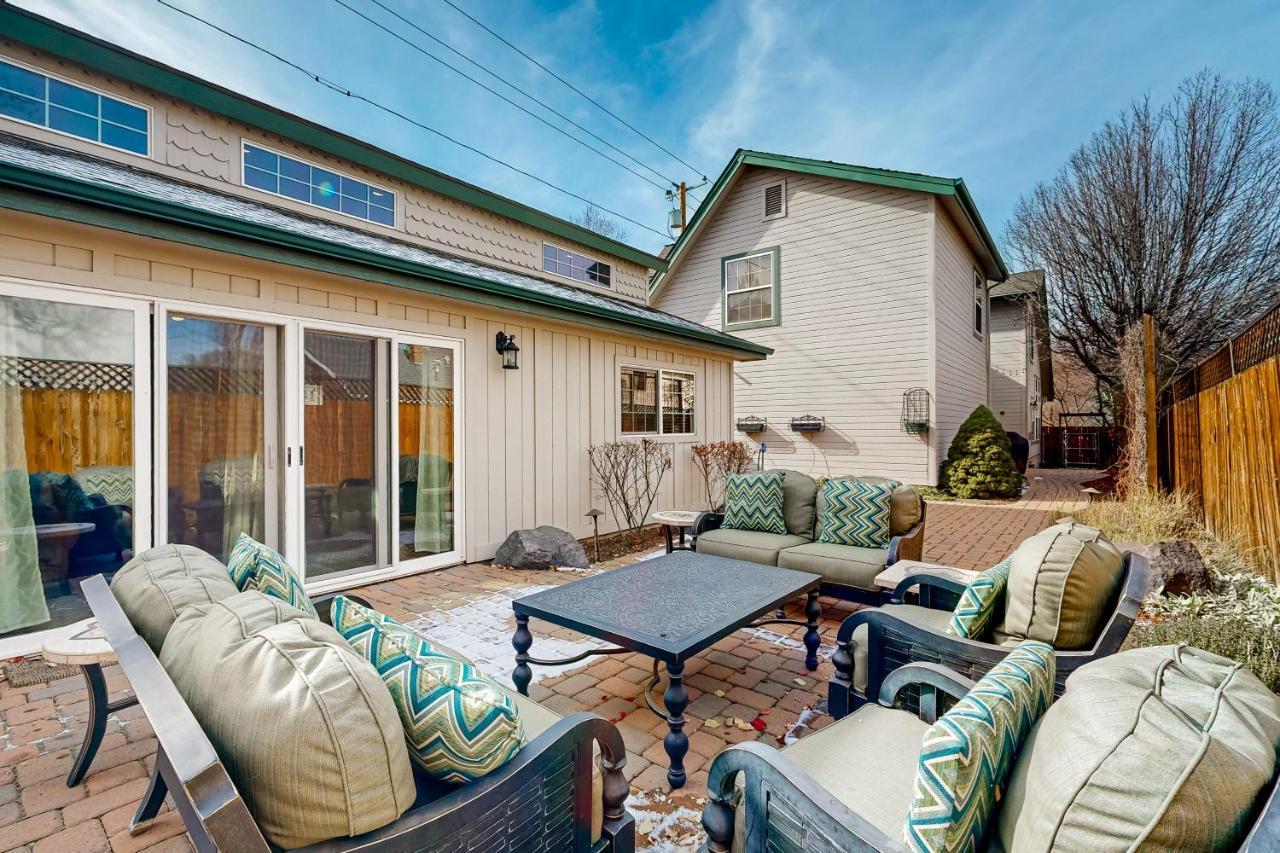 Holiday home Fantasy - Casita *