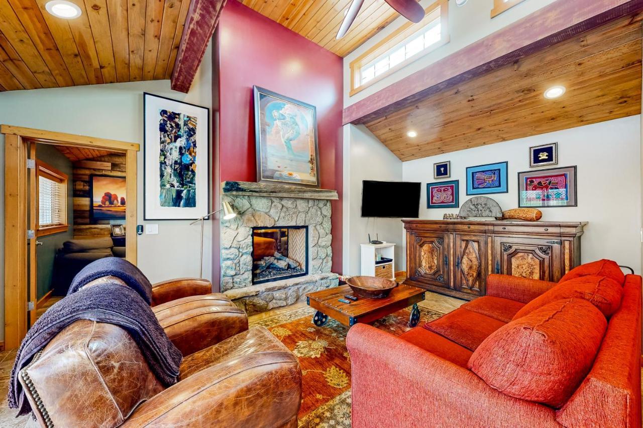 Fantasy - Casita * Flagstaff