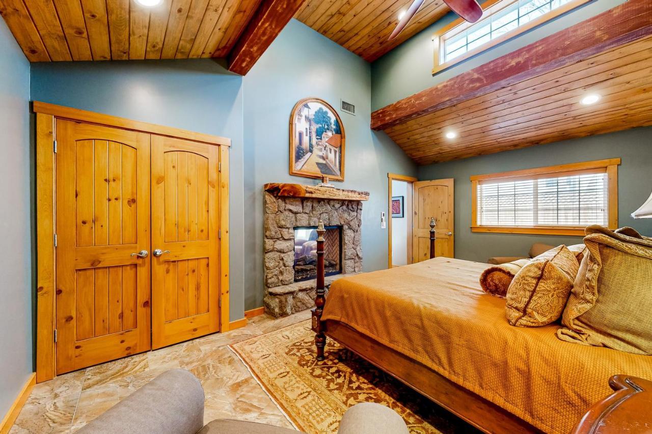 Fantasy - Casita * Flagstaff