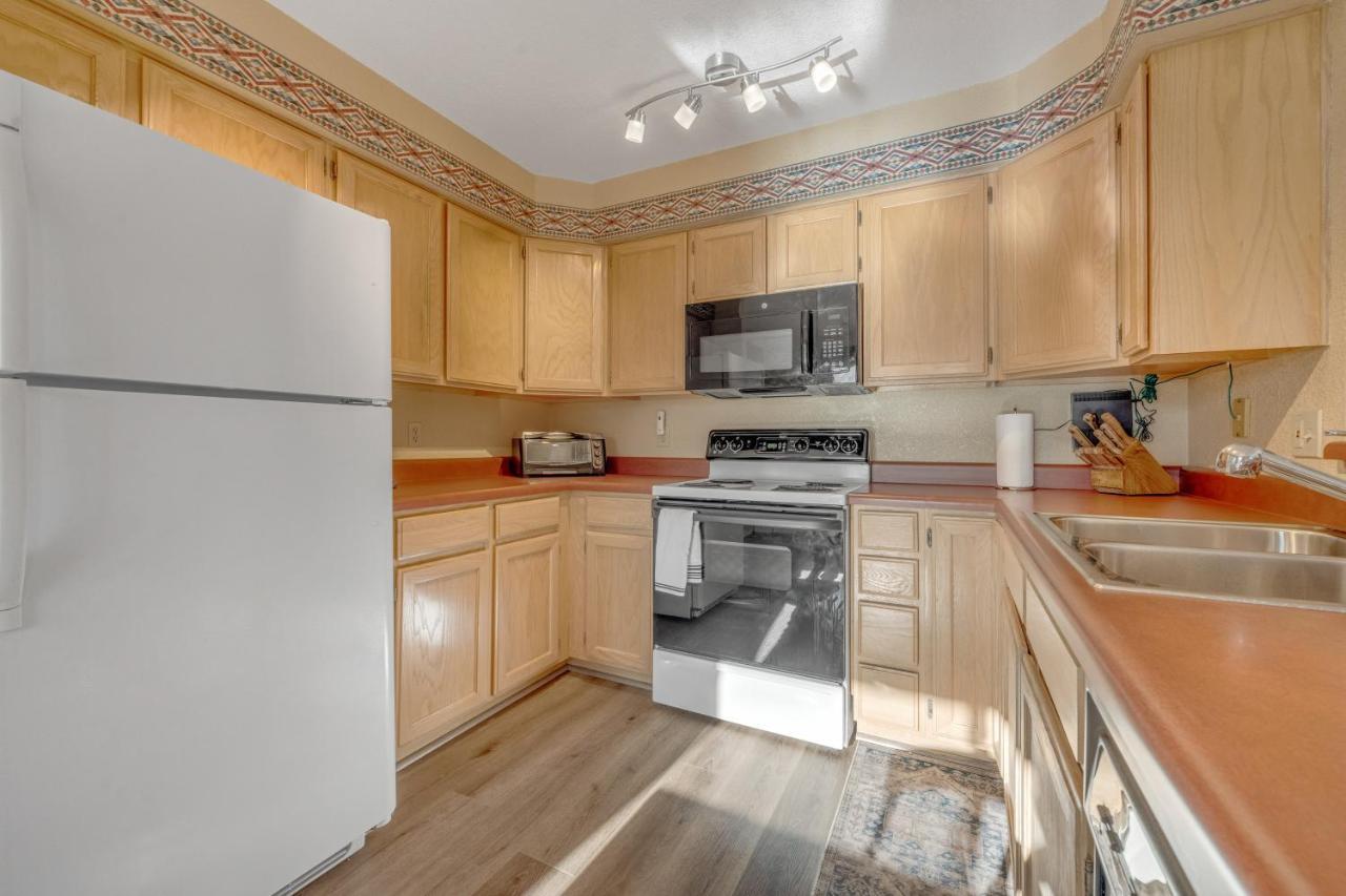 Apartment Charming Walnut Hills *