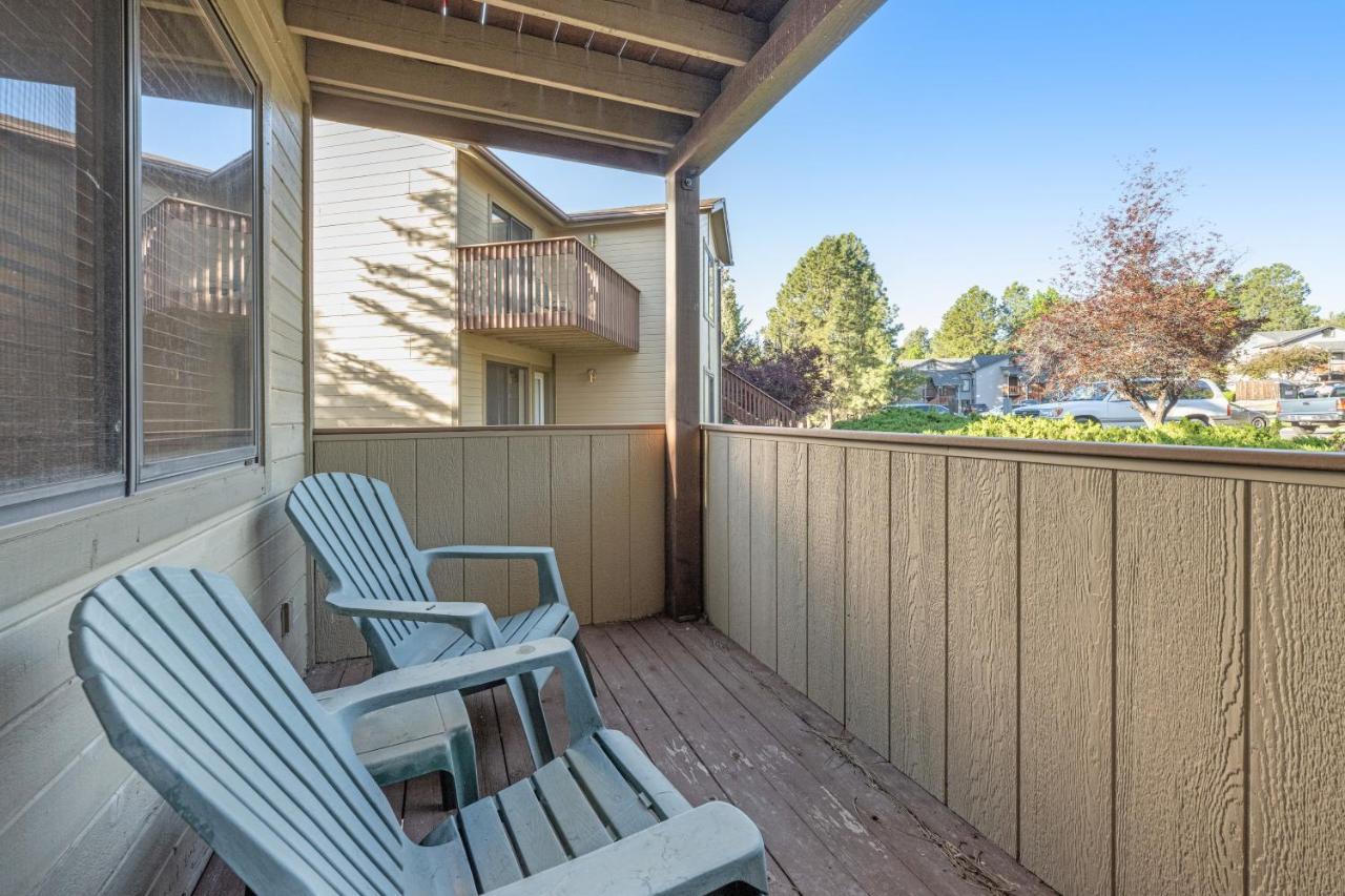 Apartment Charming Walnut Hills
