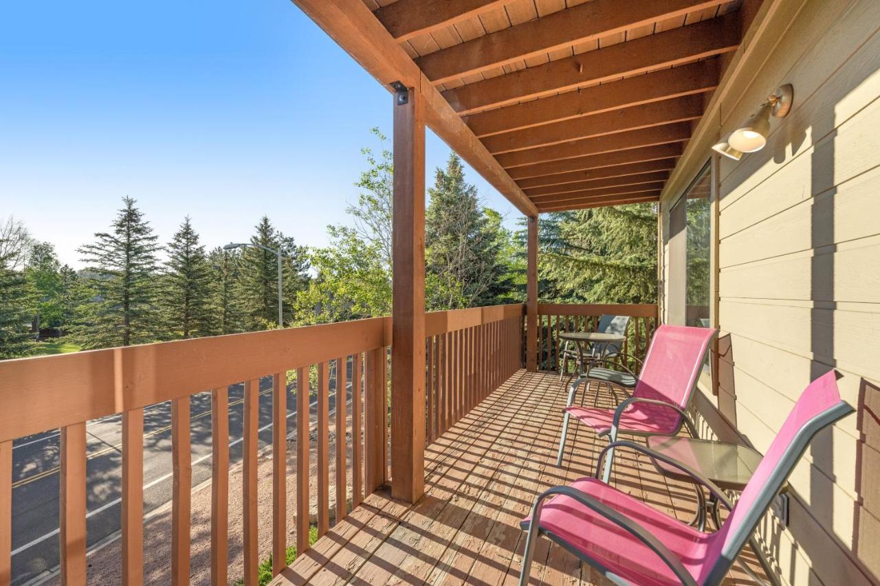 Charming Walnut Hills * Flagstaff