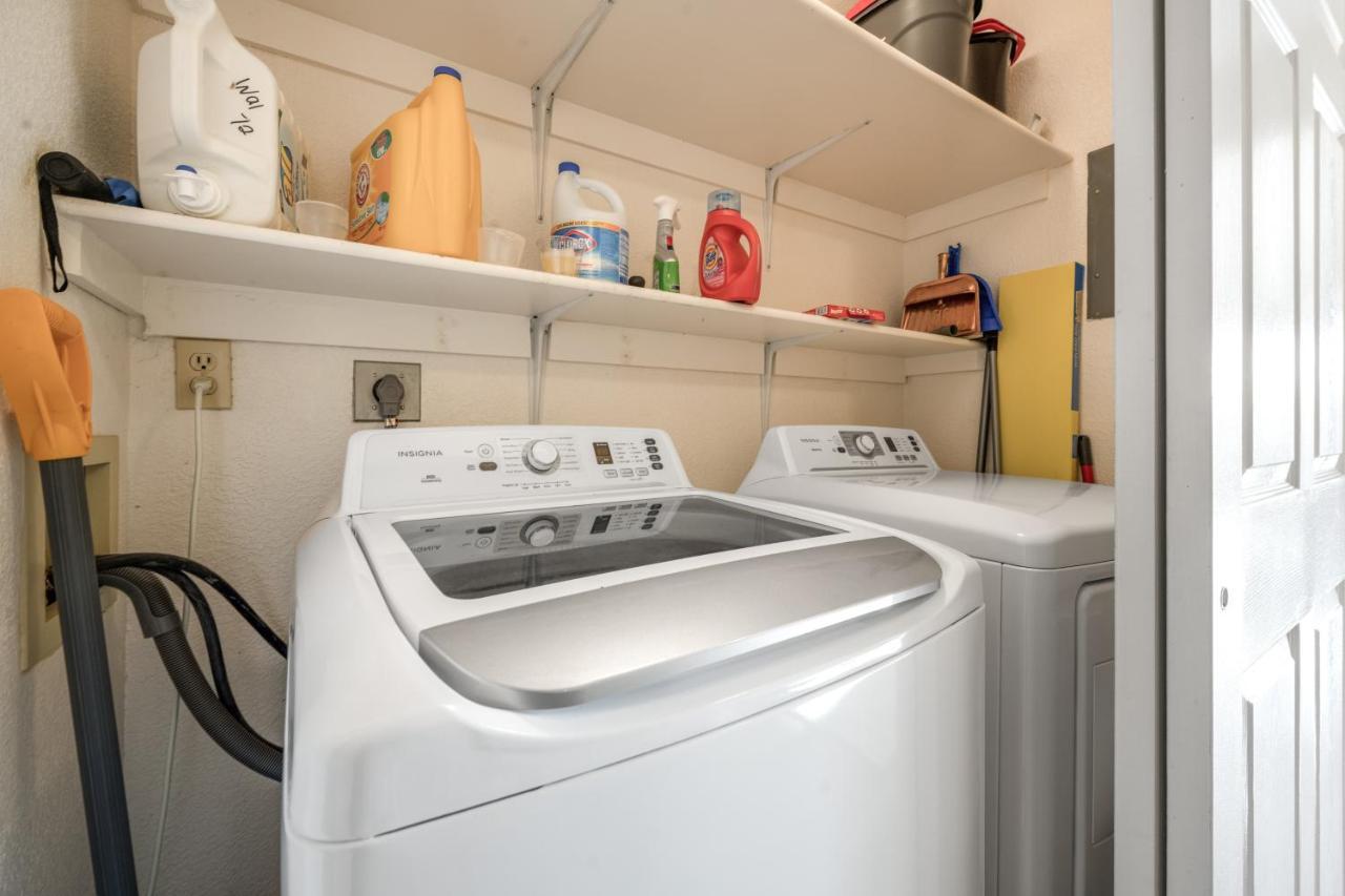 Charming Walnut Hills Apartment Flagstaff