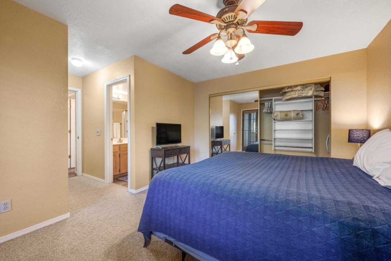 Apartment Charming Walnut Hills