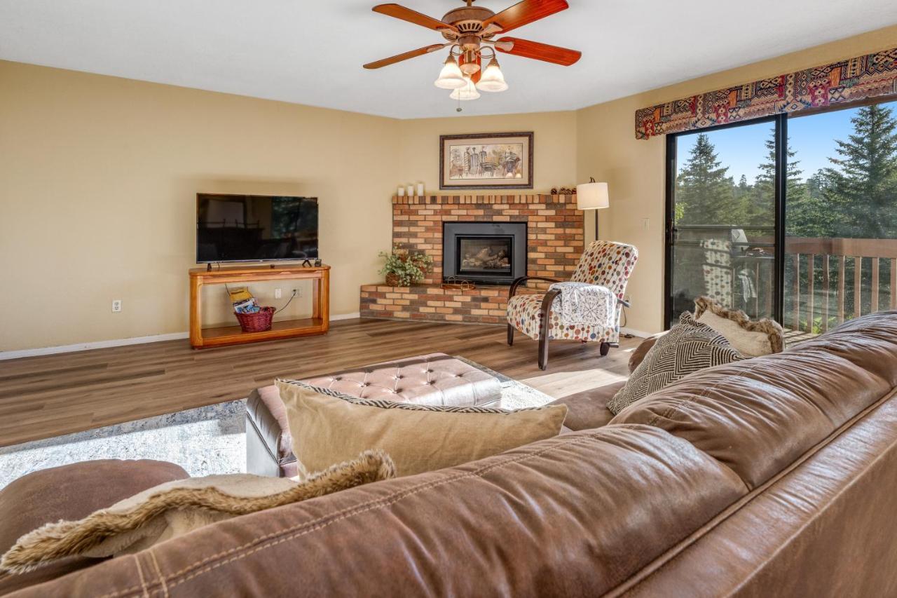 Apartment Charming Walnut Hills *