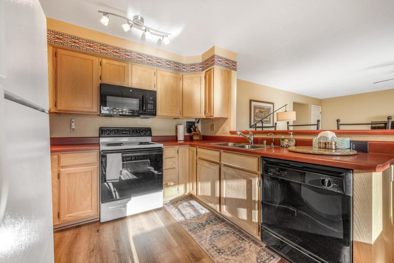 Apartment Charming Walnut Hills Flagstaff