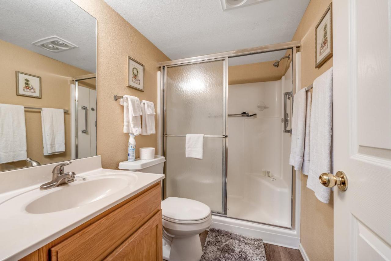 Apartment Charming Walnut Hills Flagstaff
